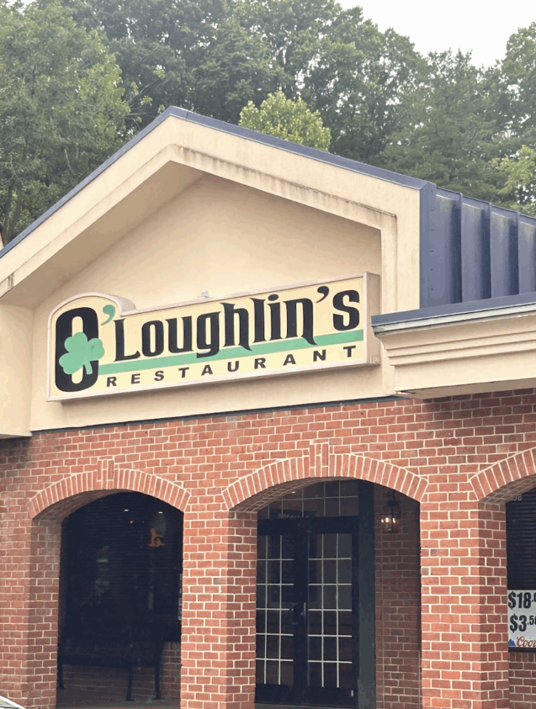 Photo of the restaurant